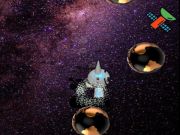 Spēle Solki satelīta ķērājs  online
