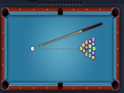 Spēle Pool Legends Pro Masters  online