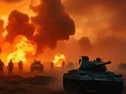 Spēle Delta Force Aire  online