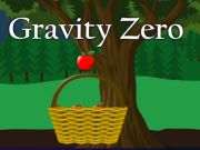 Spēle Gravitācijas nulle  online