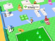 Spēle Dragon Island Idle 3d online Spēle Dragon Island Idle 3d online