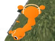 Spēle Crazy Sprunki 3d  online