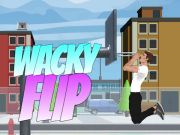 Spēle Prātīgs flip  online