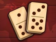 Spēle Domino pasaule online Spēle Domino pasaule online