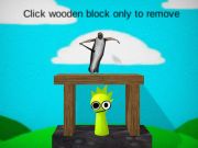 Spēle Sprunki x vecenīte Incredibox  online