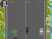 Spēle Kabīnes automašīna - braukšana ar taksometru un pasažieru pikaps online Spēle Kabīnes automašīna - braukšana ar taksometru un pasažieru pikaps online
