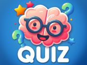 Spēle Quizmania: Trivia spēle  online