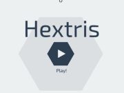 Spēle Hextris online Spēle Hextris online