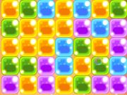 Spēle Gumdrop byters  online