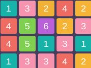 Spēle Tiny Game Box  online