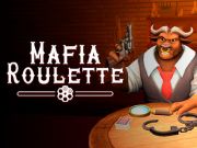 Spēle Mafijas rulete  online