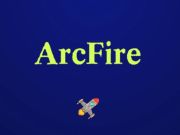 Spēle Aizdedzis  online