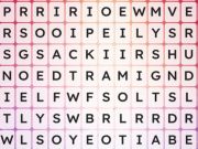 Spēle Dvēseles balss  online