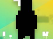 Spēle Glitch  online