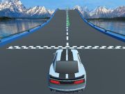 Spēle Dronner 3d  online