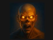 Spēle Zombiji: cīņa par izdzīvošanu  online