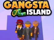 Spēle Gangsta sala  online