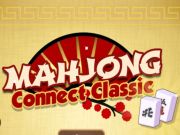 Spēle Mahjong Connect Classic online