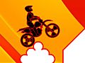 Spēle Max netīrumu velosipēds  online
