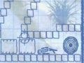 Spēle Ragdoll Cannon LP  online