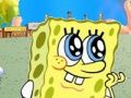 Spēle Spongebob karš online Spēle Spongebob karš online