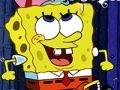 Spēle Spongebob Adventure 2  online