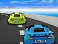 Spēle Extreme Racing 2 online Spēle Extreme Racing 2 online