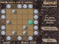 Spēle Gemz Spēle online