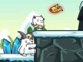 Spēle Wendigo Brothers  online