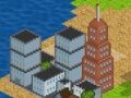 Spēle Infectonator: World Dominator online Spēle Infectonator: World Dominator online