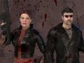 Spēle Killing Road  online