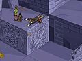 Spēle Scoobydoo Adventures 4 online Spēle Scoobydoo Adventures 4 online