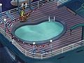 Spēle Scoobydoo Adventures 1. epizode  online