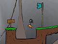 Spēle Fancy Pants Adventure online