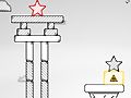 Spēle Redstar Fall Pro  online