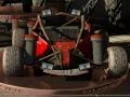 Spēle Buggy Car Racing  online