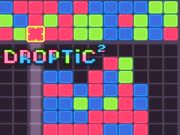 Spēle Droptic 2 online