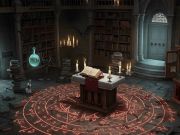 Spēle Krēslas vampīru aizbēgšana online