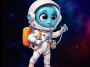 Spēle Planētas mērķa izaicinājums online
