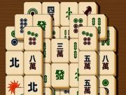 Spēle Slēptie pāri mahjong online