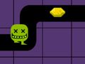 Spēle Twirl un hurl  online