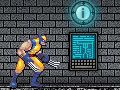 Spēle MRD Escape online Spēle MRD Escape online