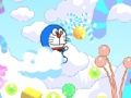 Spēle Doraemon piedzīvojums  online