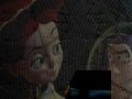 Spēle Puzzle mānijas rotaļlietu stāsts online Spēle Puzzle mānijas rotaļlietu stāsts online