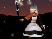 Spēle Soulflame kalpone online