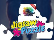 Spēle Vilkača finierzāģis online