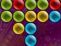 Spēle Orb Wars Mayhem  online