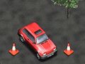Spēle Cone Crazy 2  online