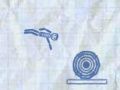 Spēle Ragdoll Cannon pārtaisīšana  online