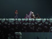 Spēle Abysma Dungeon Story online
